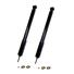 300 & 300C 05-10 300C SRT8 05-07 CHARGER 06-10 MAGNUM 05-08 Rear Shocks
