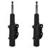 07-12 Dodge Freightliner Mercedes Sprinter 2500 3500 Front Shock Absorber Shocks