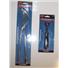 Drum Brake Shoes Tool Kit Ford Chevrolet Buick Honda