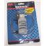 One Man Brake Bleeder  Ford Chevrolet Buick Honda