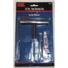 Tire Repair Plug Kit   Ford Chevrolet Buick Honda