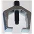 Pitman Arm Puller  Ford Chevrolet Buick Honda
