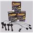 1979-1989 Saab 900  Turbo    Spark Plug Ignition Wires