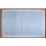 2004 2005 2006 2007 2008 2009 Chrysler 300 300M SRT8 CHARCOAL Charcoal Cabin Air Filter
