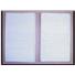 02-05 Avalanche Silverado Chevrolet Cabin Air Filter