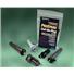 2003-2006 Ford V6 3.0L  Ignition Coil On Plug Conn.