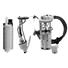 1964-1966 Corvette 327 & 396  New Fuel Pump