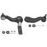 2001, 2004 Silverado & Sierra  4X4 Idler & Pitman Arm 1pr