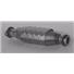 1995-1998 Sonata 2.0L 3.0L Catalytic Converter NEW