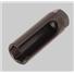 Brand NEW O2 OXYGEN & VACUUM SENSOR SOCKET WRENCH
