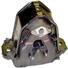 1990-1995 Dodge Caravan Grand Caravan Engine Motor Mount