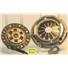 1999-2006 Silverado Sierra 6.6L Duramax Clutch Kit and Slave Cylinder
