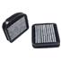S430 S500 CL600 G55 E430 E300TD Cabin Air Filter