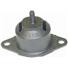 1985-1990 Astro Safari Van  A/T Transmission  Mount