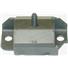 1985-1990 Astro Safari Van  4 Sp A/T Transmission  Mount