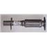 Mercury Sable Ford Taurus Continental 3.0L 3.8L Catalytic Converter Flex Pipe