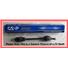 1989-1991  Hyundai Sonata P/S New CV Drive Axle Shaft