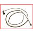 BMW Sensor Rear Brake Pad Senso , Many Years