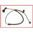 BMW Sensor Front Brake Pad Sensor , Many Years