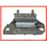 1979-1993 Mustang 5.0L Transmission Mount