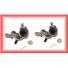 Highlander Camry Solara Sienna  Low Ball Joint Joints