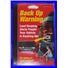 BACK UP WARNING ALARM NEW EASY TO INSTALL !!!!