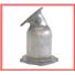 Hyundai Santa Fe Sonata Optima 2.4L Pre Catalytic Converter Davico 18109