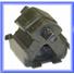 Voyager Grand Caravan Town & Country Transmission Mount