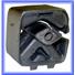 Voyager Grand Caravan Town & Country Engine Motor Mount