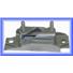 1974-1991 Grand Marquis Crown Victoria Town Car Trans Mount