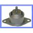 1982-1990 Chevy GMC C10 Suburban C20 G10 G1500 Trans Mount