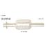 Century Skylark Celebrity 6000 NEW  Catalytic Converter