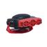PORTABLE AUTO CAR HEATER DEFROSTER 12V Volt PLUGIN