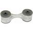 Century Cutlass Trans Sport Citation Engine Motor Mount