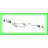 1997-1999 Montero Sport 3.0 Muffler Exhaust California Emissions Only Ext Pipe
