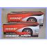 2001-2006  MONTERO FULL SIZE Brake Pads