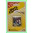 Toyota Low Profile Mini Fuse Fuses ATM Fits New Models