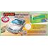 FRAM Cabin Air Filter Windstar Freestar Monterey