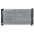 1996-2001 Chev GMC Jimmy Sonoma S10 Blazer NEW RADIATOR
