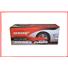 PERFORMANCE Brake Pads Front 82-92 Camaro Firebird
