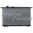 1999-2006 SONATA OPTIMA MAGENTIS NEW RADIATOR
