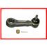 1997-1998, 2000, 2004 Mitsubishi  Montero Sport New Pitman Arm