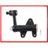 1997-1998, 2000, 2004 Mitsubishi  Montero Sport New Idler Arm