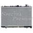 1995-1998 HYUNDAI SONATA 2.0L 3.0L NEW RADIATOR