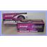 Ceramic Brake Pads Silverado Sierra Front & Rear