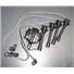 1989-1993 Toyota  Camry Corolla  Spark Plug Ignition Wires