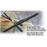 Anco Winter Wiper Blade  Ford Mercury Dodge Focus Neon