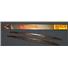 Direct Fit Bosch Audi Wiper Blades A4 S4 2002-2005 3397001909 Original Equipment Quality Blade