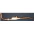 1989-1994 Nissan Maxima SE GXE 3.0L SOHC Engine Exhaust Down Header Flex Pipe