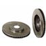 2001-2004  KIA Sephia Spectra Disc Brake Rotor Rotors Front